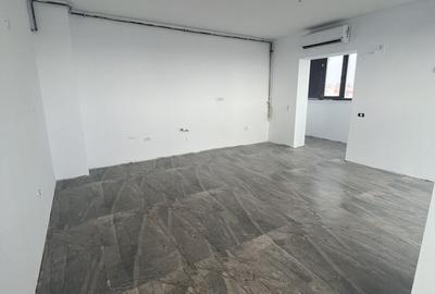 Apartament cu 2 camere decomandat în Primo