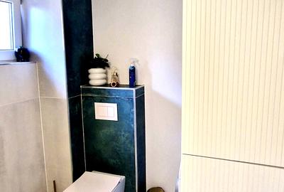 Casa individuala cu 4 camere de vanzare in Sibiu - 8