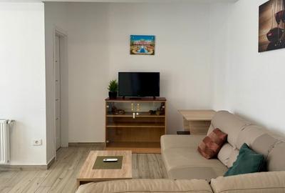 Apartament 2 camere | Centrala proprie | Trapezului - 3
