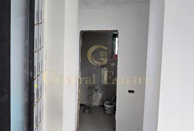 Ansamblu rezidențial exclusivist în Cristian, Brașov - 20