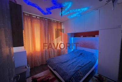 Apartament 2 camere | Giroc - Eso - 2