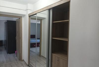 Apartament 3 camere | Bloc Nou | i3c-594 - 2