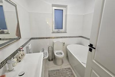 Duplex Premium Burdujeni | Mobilat si utilat | C-5736 - 8