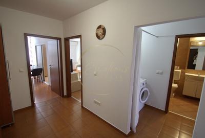 OFERTA | Apartament cu 2 camere | Aradului , Timisoara - 8