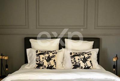 Apartament de vânzare I Floreasca I 2 camere - 6