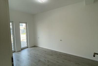 🏡 APARTAMENT DE VÂNZARE – LUX MODERN | MOȘNIȚA NOUĂ – CARTIER EUROPA 🏡✨ - 5