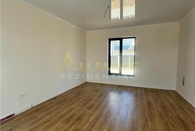 Casa Individuala in Berceni – 5 camere - 2 bai - 360mp - 11