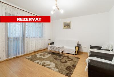Apartament 2 camere Drumul Taberei - 1
