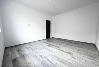 Apartament 3 camere, 70 mp, constructie noua, etaj 2 -  Giroc - 2