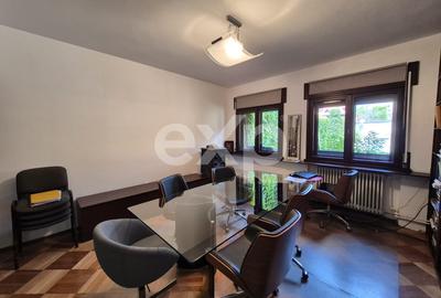 Birou de inchiriat I Dorobanti I Arhitectura I Notariat I Avocat - 19