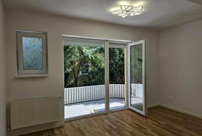 De vanzare Apartament cu terasa in vile-boutique, Mitropolie, Unirii - 8