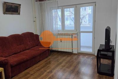 Apartament 3 camere decomandat 5 min metrou Gorjului - 1