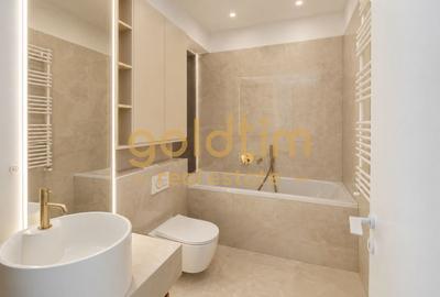 SUPERB / STUDIO PREMIUM / ANSAMBLU INCHIS CU PISCINA, GYM - 6