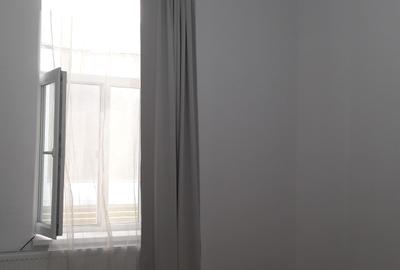 Dorobanti, ASE, parter inalt, vila, decomandat, birouri, media, IT, arhitectura - 7