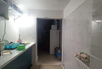 Spatiu de birou la casa cu parcari - 4