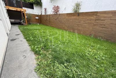 Apartament 3 camere de vanzare in Gruia, Cluj Napoca - 10