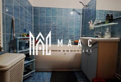 Apartament 2 camere | etaj 1 | Republicii | Nord | - 5