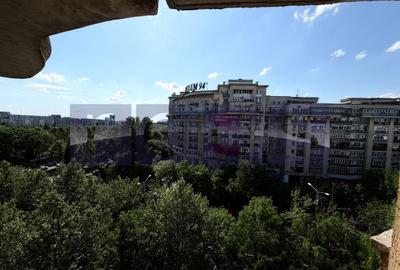INCHIRIERE APARTAMEN | UNIRII | 132 MP | NEMOBILAT | IDEAL BIROU-SEDIU - 15