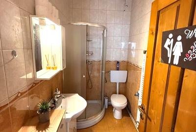 Casă ideală pentru birouri – Velența - 19