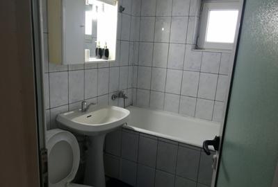 Apartament cu 3 camere in Dacia - 5