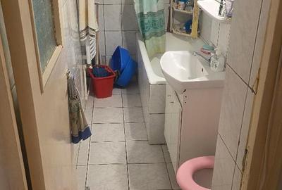 Zona Groapa 3 camere semidecomandat - 4