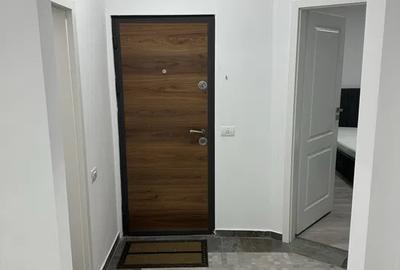 Apartament 3 Camere | Calea Victoriei | Natiunile Unite | 66 mp - 8