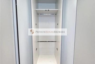 Pipera | Rond OMV | MTM Residence 1 | Modern - 15