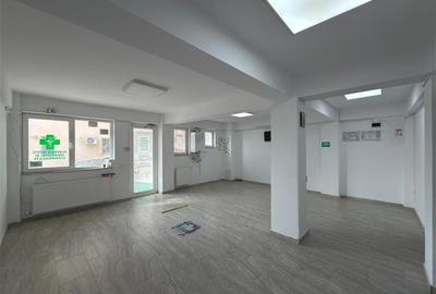 Spatiu Comercial 60 mp Visan - 7