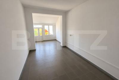 Casă individuală cu spațiu comercial, teren de 700 mp-Apahida - 9