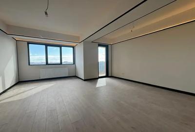 Apartament 2 Camere De Vanzare Lux | 88 mp Utili | Pipera - Voluntari - 2