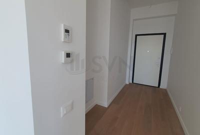 REA1023724 Lifestyle exclusivist in One Verdi Park I Zona Floreasca I 3 camere - 16