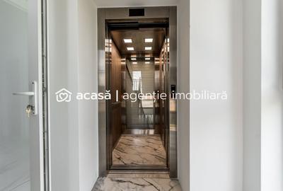Apartament cu 2 camere, bloc nou, Subcetate, Arad - 3