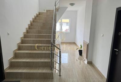 Apartament 2 camere de vânzare – Tractorul / Coresi, Brașov | - 9