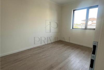 DUPLEX - PREMIUM | 5 CAM | 3 BAI | BALCON | TERASA ACOPERITA | 2xPARCARE | CURTE - 11