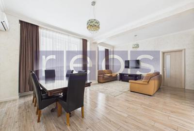 VANZARE APARTAMENT | INTRARE STRADALĂ | VAD EXCELENT | CURTE PROPRIE | DAMAROAIA - 2