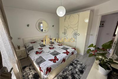 Duplex 120mp | Suceava | Burdujeni | ID:1748 - 7