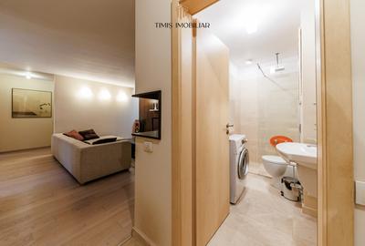 Apartament 3 camere, 88 mp utili – Muzeul Apei | Comision 0% - 25