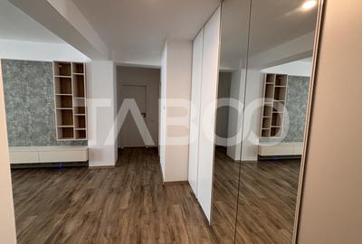 Apartament la prima inchiriere cu 2 camere + loc de parcare - 14