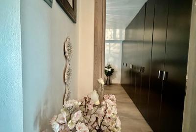 Apartament 2 camere spațios – Bulevardul Decebal, stradal, lângă Mega Image - 7