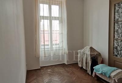 Apartament 3 camere în zona ULTRACENTRALA - 11