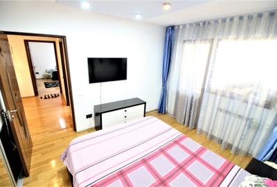 2 camere ICFrimu, stradal, etaj 1, 65mp - 9