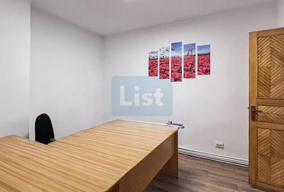 Oportunitate Premium: Spațiu Comercial de Închiriat - 7