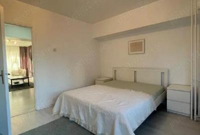 4 Camere | Unirii | 130 mp | 2x Bai | 3x Balcoane | - 1