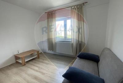 Apartament cu 2 camere de închiriat în zona Decebal - 2