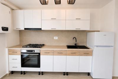 Apartament 3 camere langa plaja | Meraki Resort & Spa | Mamaia Nord - 6