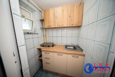 ID 1385 Garsonieră confort 1 de vânzare – Strada Eternității - 5