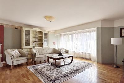 Proprietate cu suprafata generoasa | Zona AFI - 1