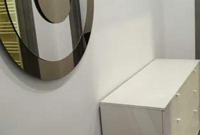 Apartament 2 camere, 49 mp, parcare, PET FRIENDLY, zona Horea - 7