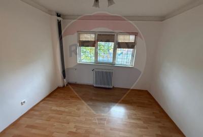 Apartament cu 4 camere Micalaca - 4