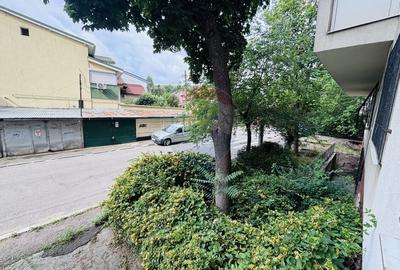 Apartament 2 camere de închiriat | Bd. Ion Mihalache – Domenii / 1 Mai - 21
